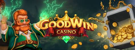 casino freispiele ohne einzahlung april 2020